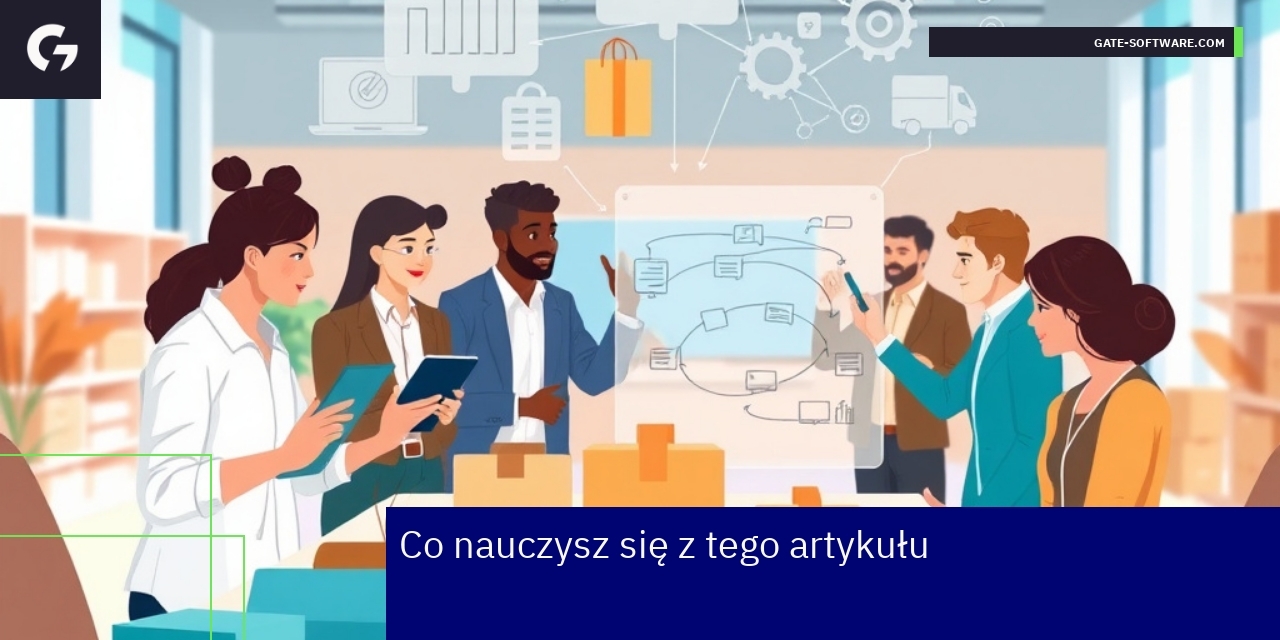Schemat kosztów wdrożenia Magento i utrzymania
