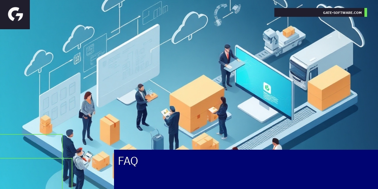 Magento 2 B2B platform features and migration challenges