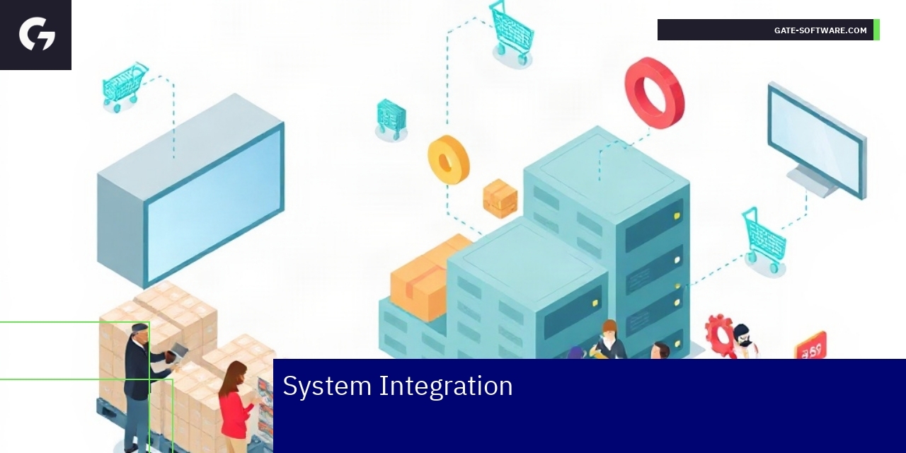 Magento 2 Hyva System Integration Overview Diagram showing Magento 2 Hyva integration components