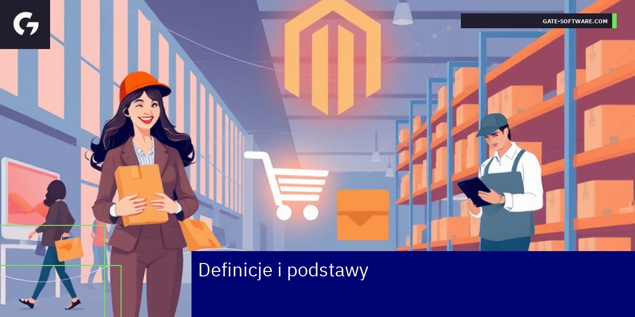 Schemat personalizacji szablonów Magento 2