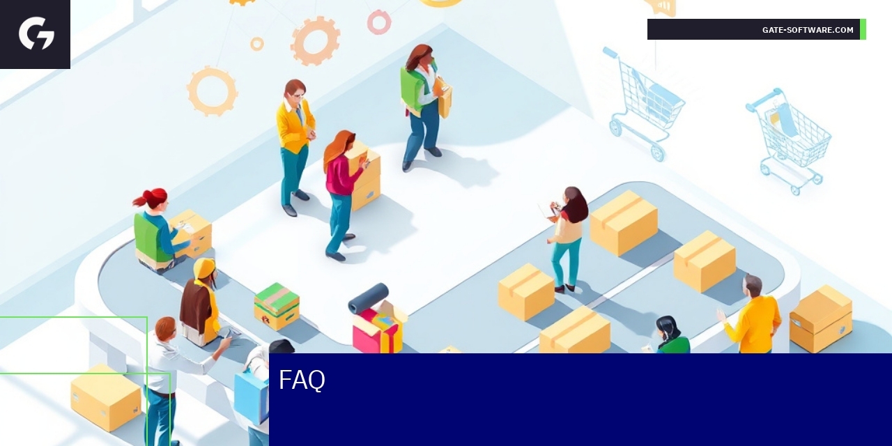 Hyvä Implementation Benefits and Challenges Developers collaborating on Hyvä Magento project