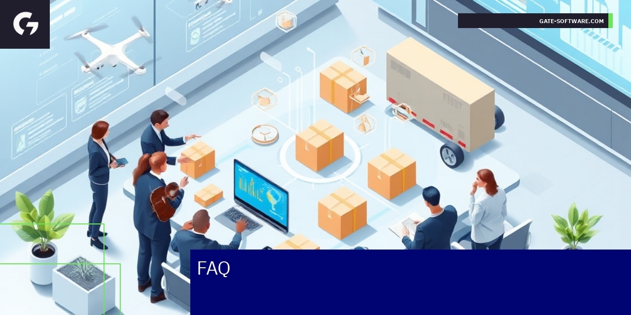 Effective Magento 2 B2B Store Management Tips Magento 2 B2B eCommerce platform management overview