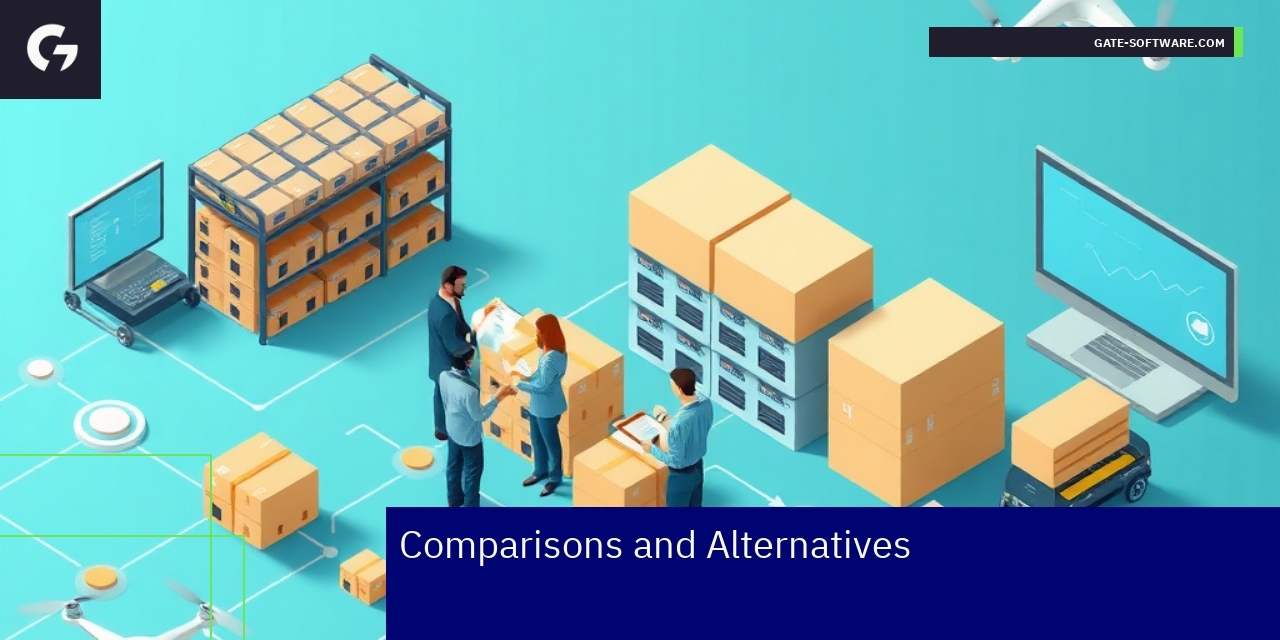 Magento 2 Advantages for B2B Commerce Illustration of Magento 2 B2B ecommerce features