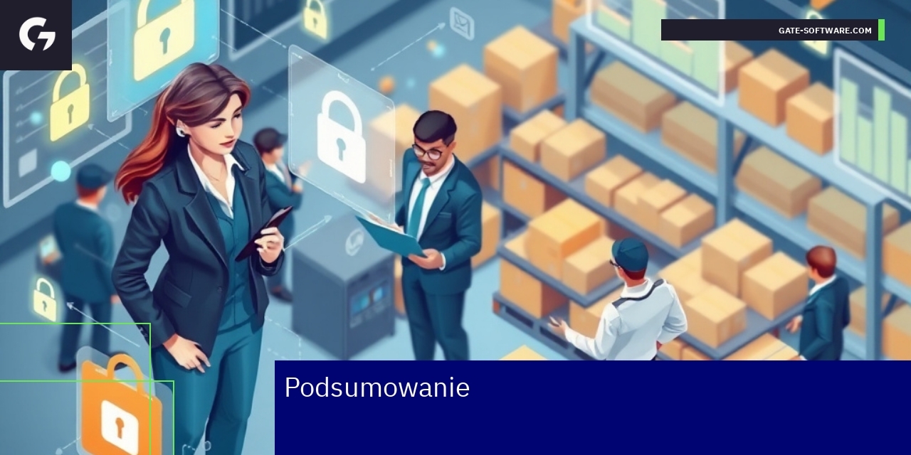 schemat zabezpieczeń w platformie Magento 2