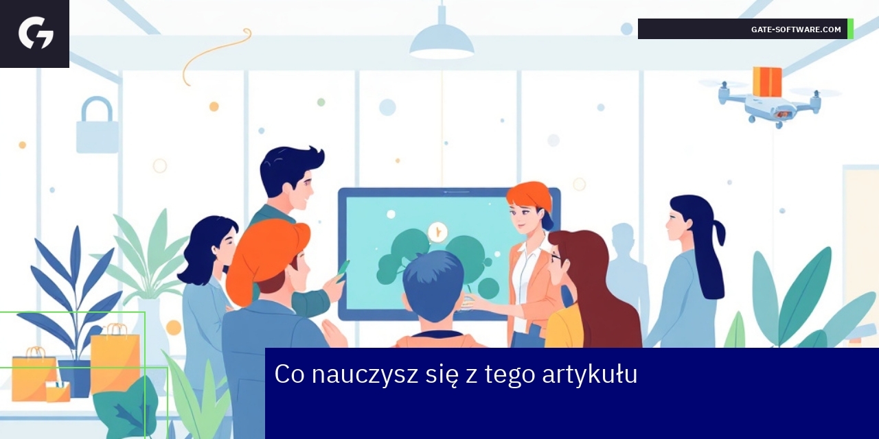 Wyzwania i rozwiązania we wdrożeniu Hyva w Magento Schemat integracji Hyva z platformą Magento