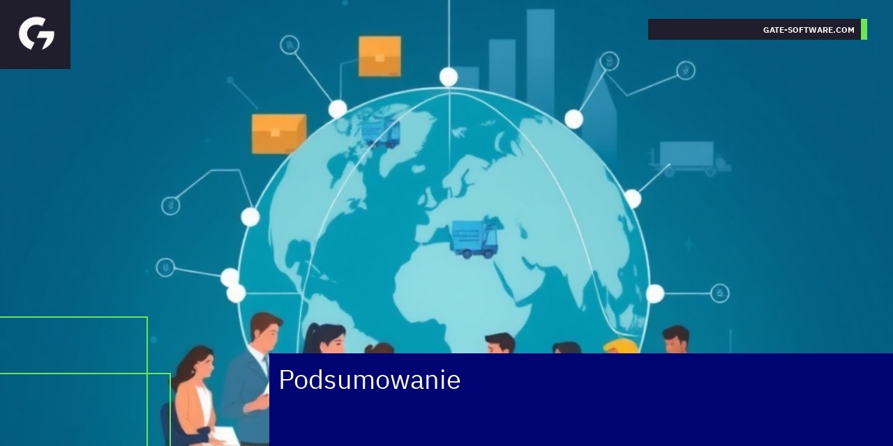 Strategiczne korzyści platformy Magento 2 w B2B Schemat Magento 2 i elementy integracji biznesowej