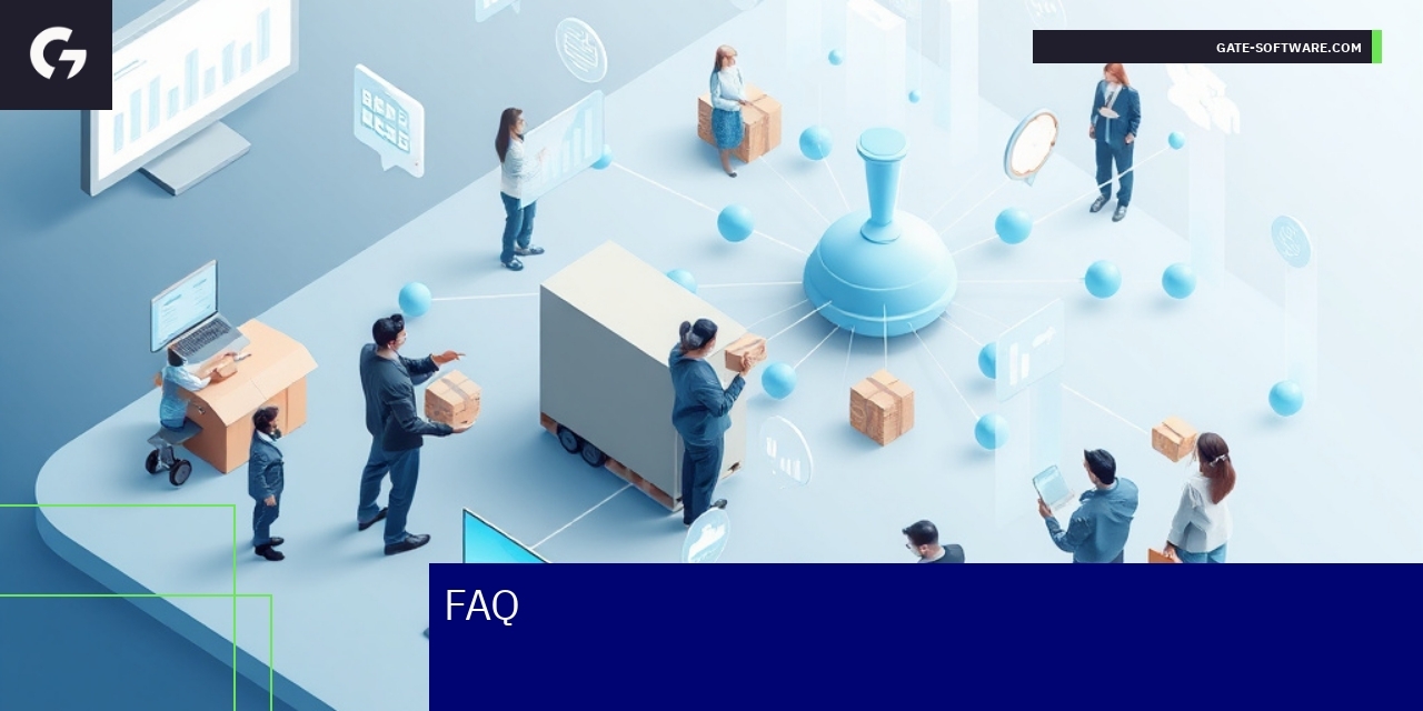 Zalety i znaczenie platformy Magento B2B w biznesie Schemat funkcji i korzyści platformy Magento B2B