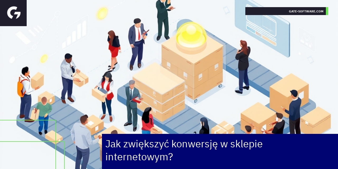 Schemat zarządzania sklepem Magento B2B i Hyva