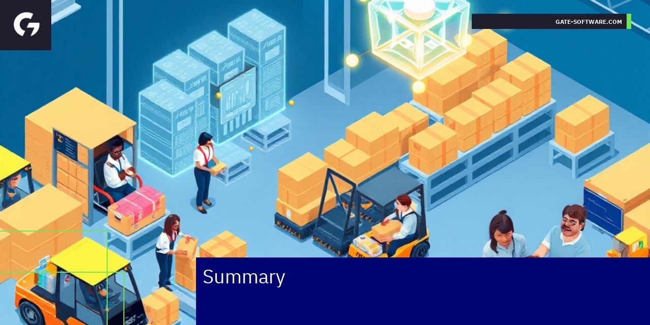 Enhancing Magento 2 Performance and Security Magento 2 platform performance and security concepts