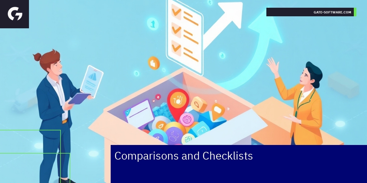 Hyvä Theme Implementation Insights Diagram showing Hyvä theme benefits and common mistakes