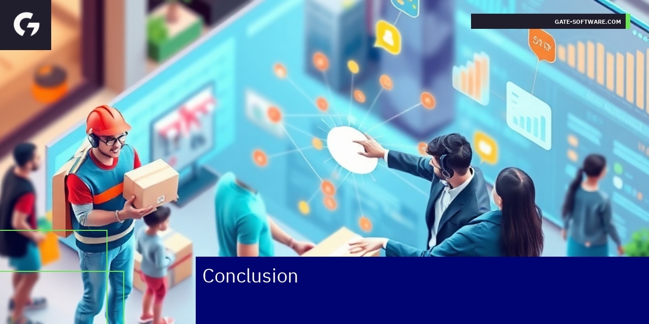 Diagram showing Hyva migration benefits and challenges