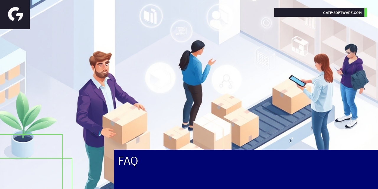 Korzyści wdrożenia hyva theme w Magento Diagram przedstawiający szybkie ładowanie i hyva checkout