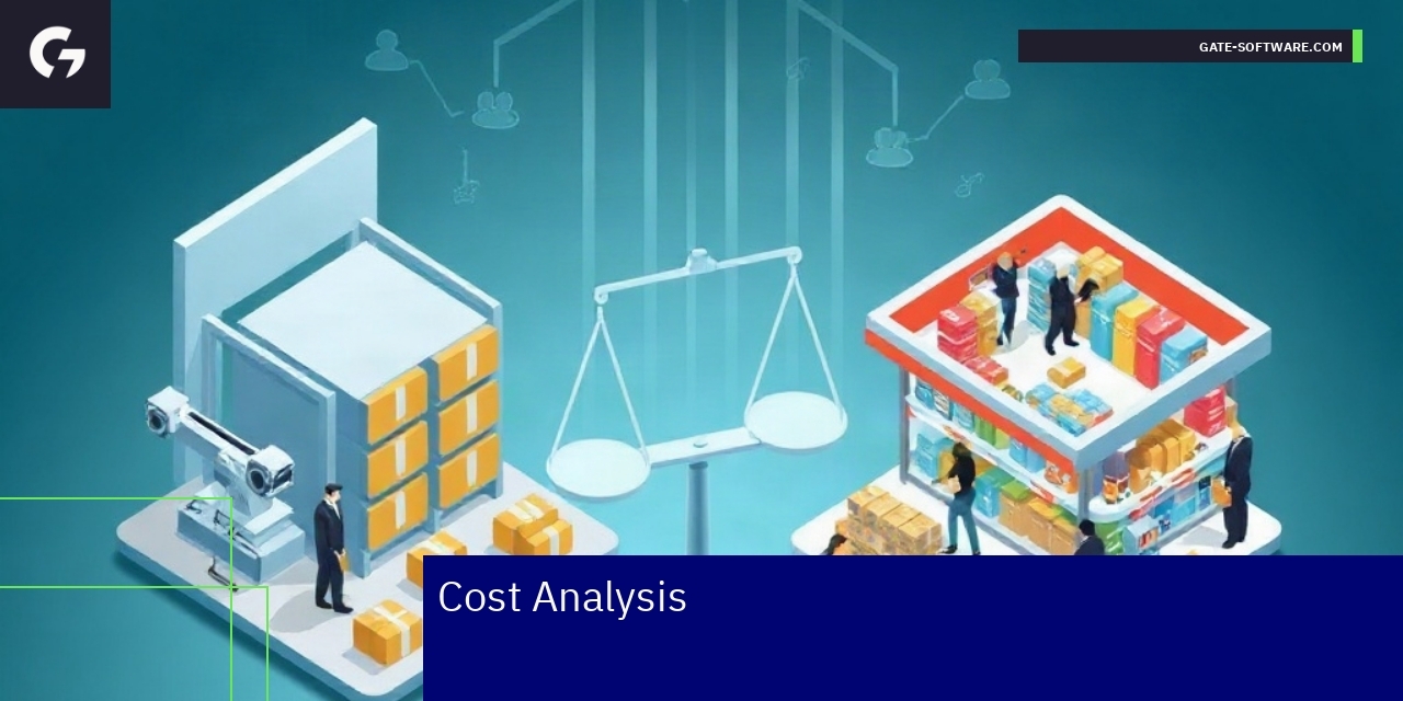 Magento 2 Theme Cost Comparison 2024 Comparison of pre-built and custom Magento themes