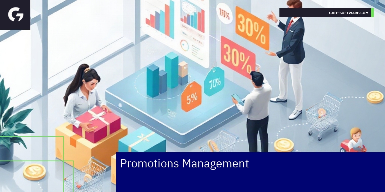 Hyva Promotions Management Overview Dynamic promo campaigns and analytics dashboard