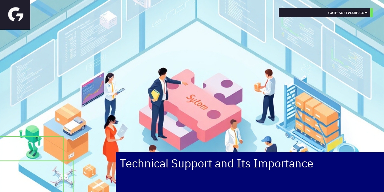 Technical support concepts and Raw Decor Magento store