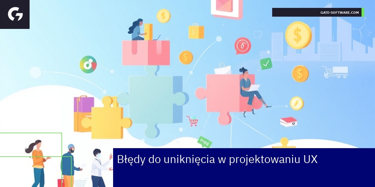 Schemat błędów UX w Hyva na Magento 2