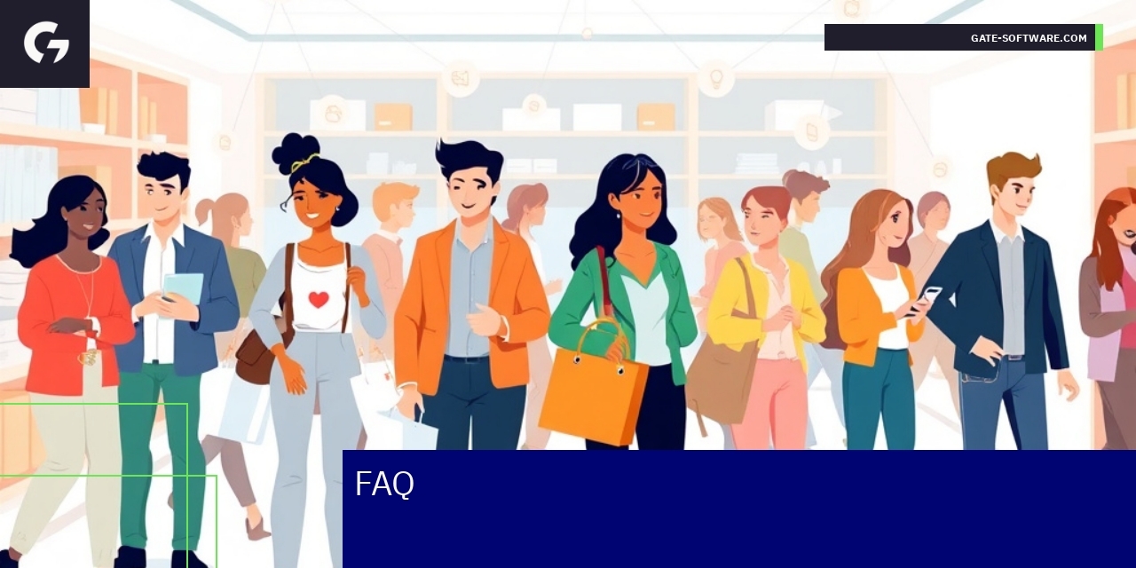 Schemat personalizacji i segmentacji klientów Magento