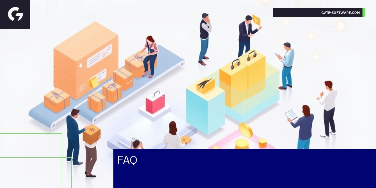 Diagram showing Hyva theme advantages and features