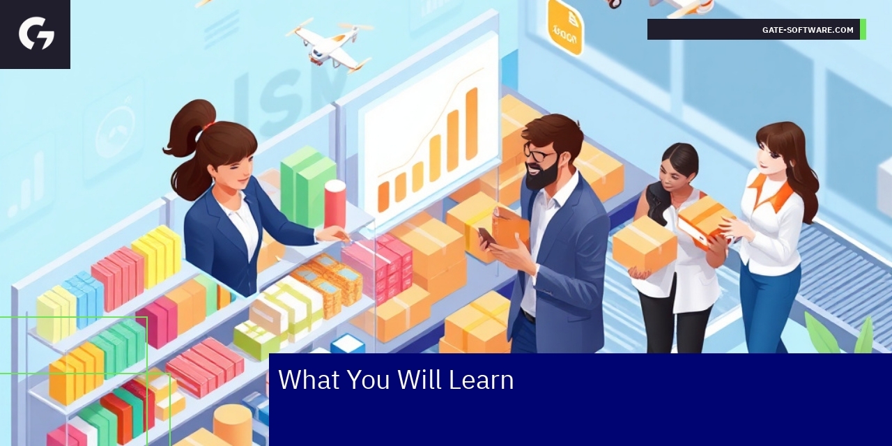 Key Aspects of Personalization in Magento eCommerce Illustration of Magento personalization elements and benefits