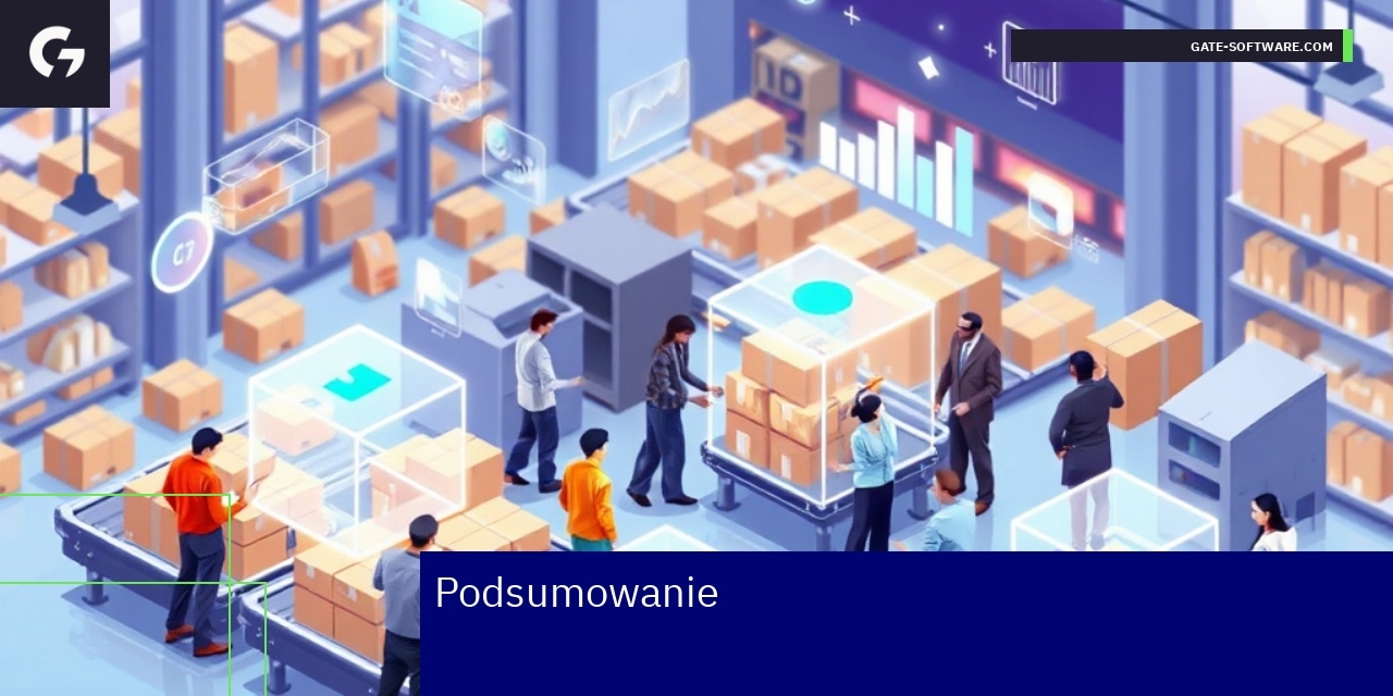 Schemat przedstawiający moduły i integracje Magento