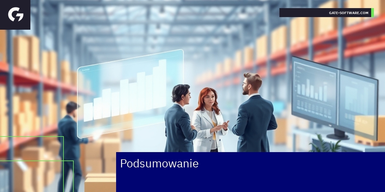 Schemat optymalizacji kosztów i wydajności Magento 2
