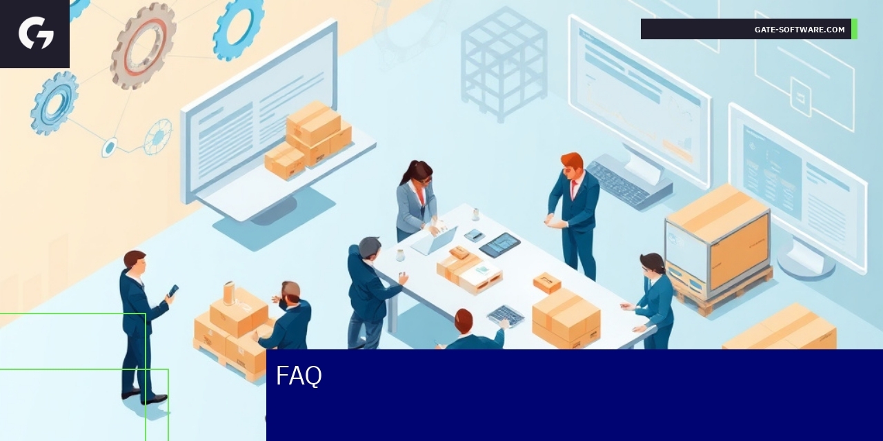 Schemat integracji Magento 2 B2B z ERP i CRM