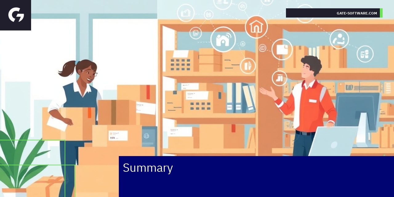 eCommerce platform with Hyva and Magento logos