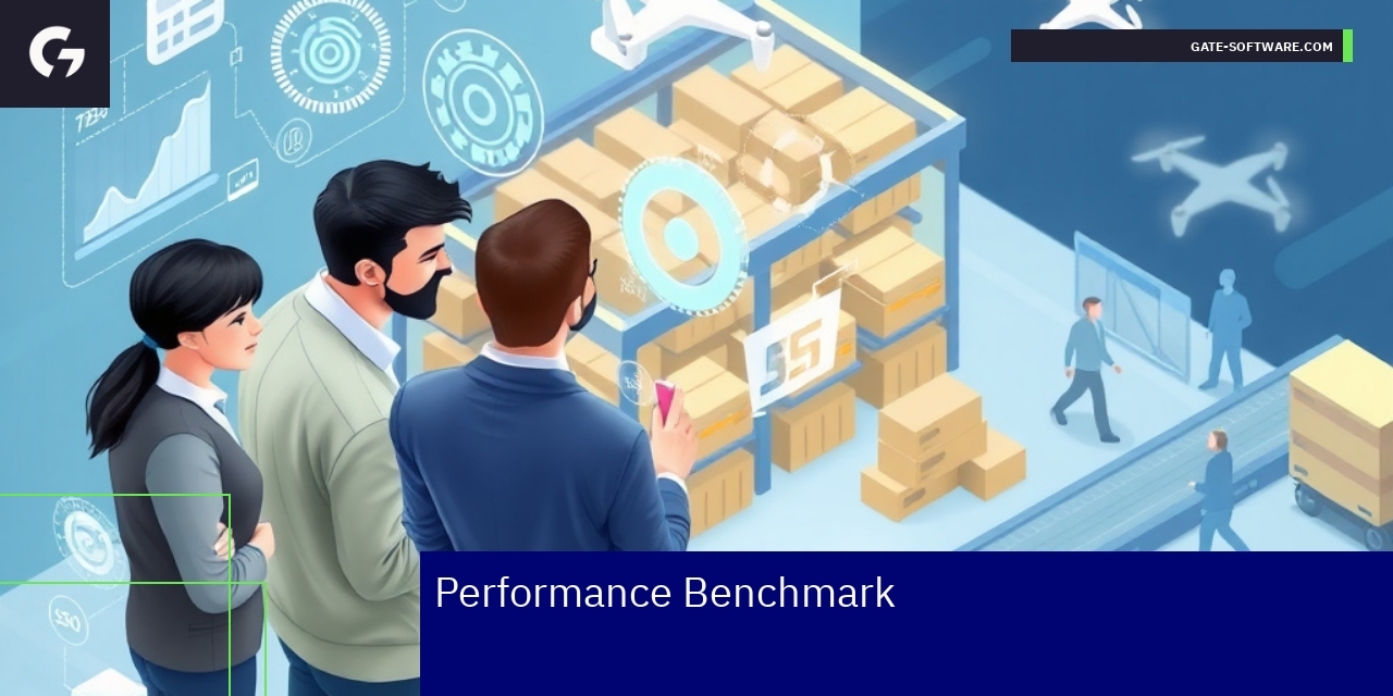 Magento 2 Performance Optimization Guide Magento 2 performance tools and optimization steps
