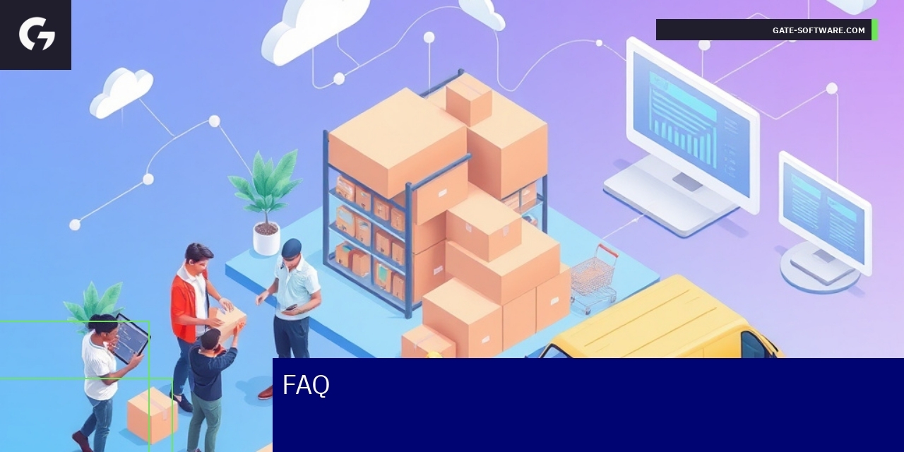 Hyvä Magento 2 Frontend Performance Benefits Magento 2 frontend performance improvements with Hyvä theme