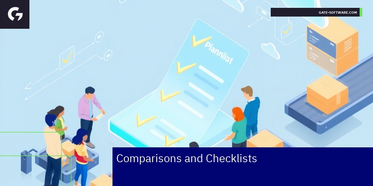 Hyvä Theme Comparison and Implementation Guide Graphical overview of Hyvä theme features and implementation steps