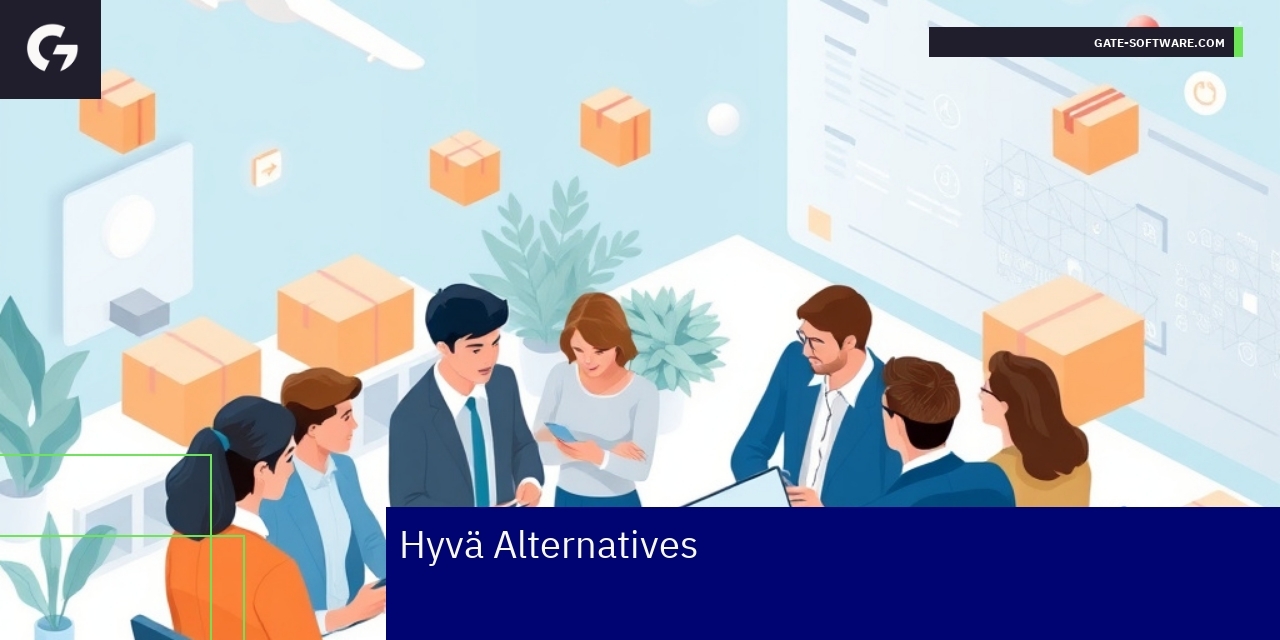 Front-end frameworks comparison for Magento platforms