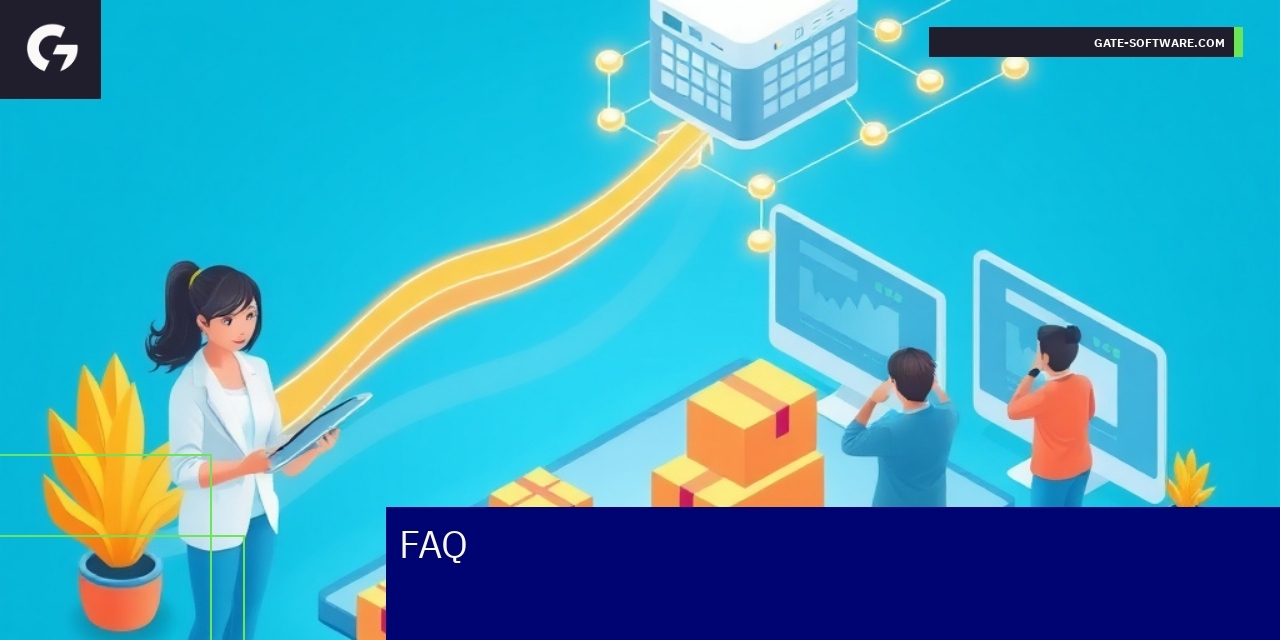 Schemat procesu wdrożenia Hyva w sklepie Magento 2