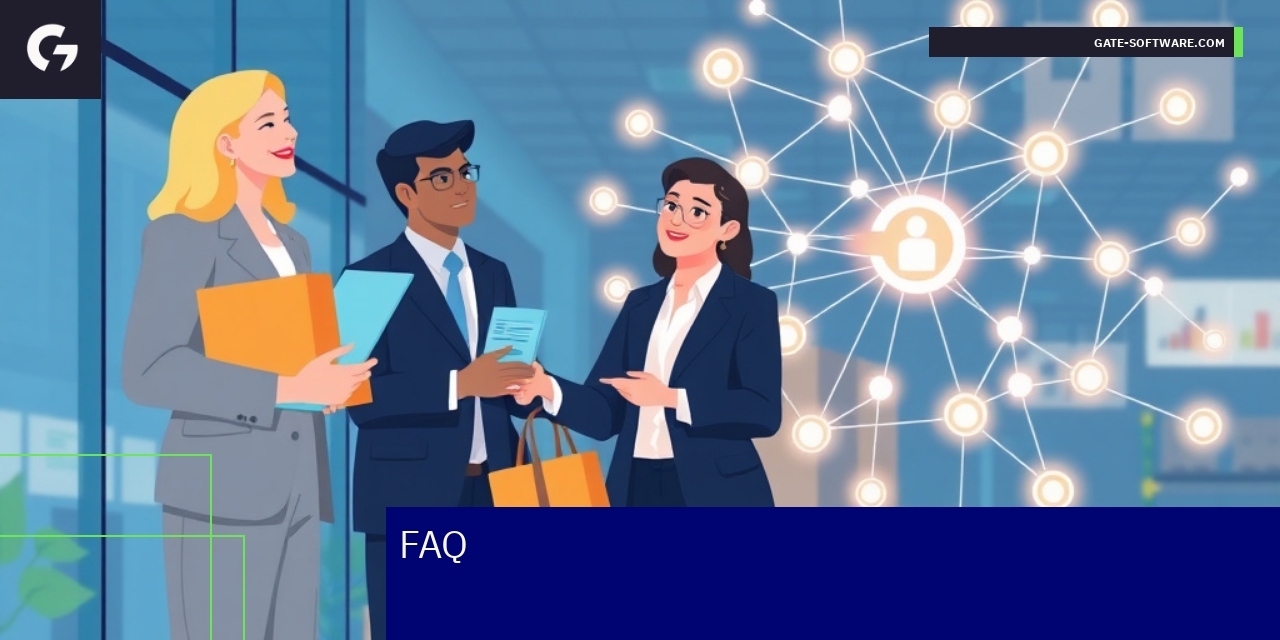 elementy e-commerce i B2B połączone z technologią ERP