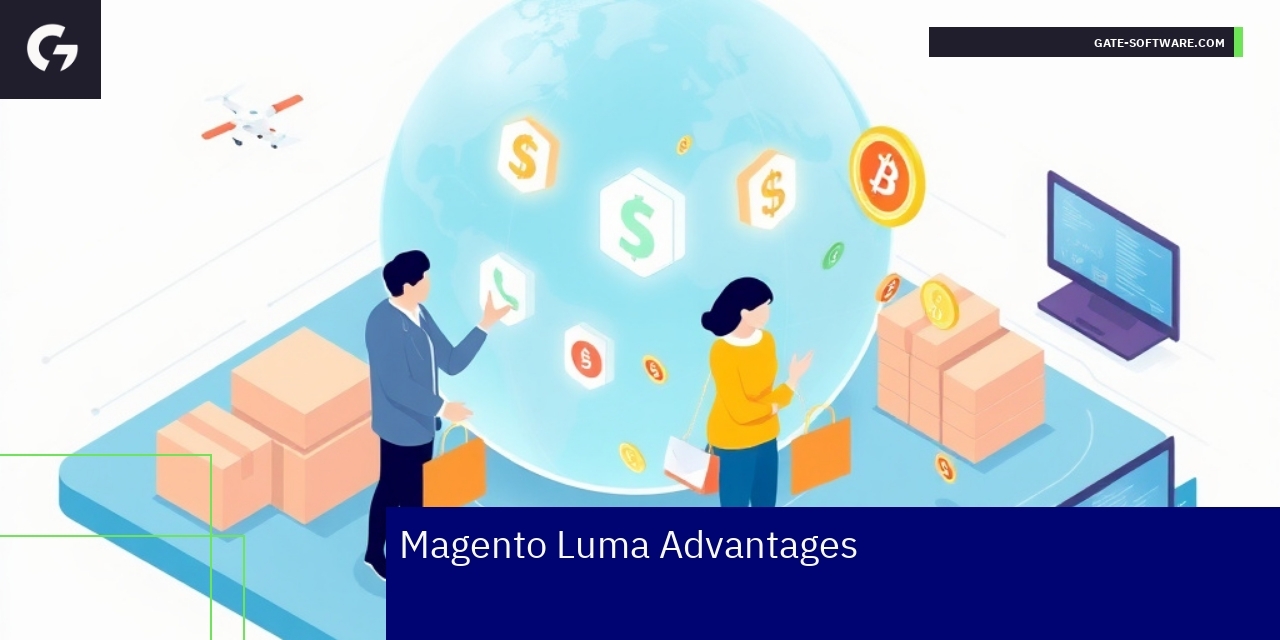 Magento Themes Comparison and Benefits Magento Luma, Porto, Hyva theme features overview