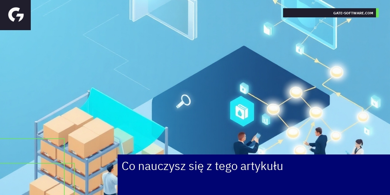 Optymalizacja frontendowa Magento 2 dla sklepów online Schemat optymalizacji i wydajności sklepu Magento 2