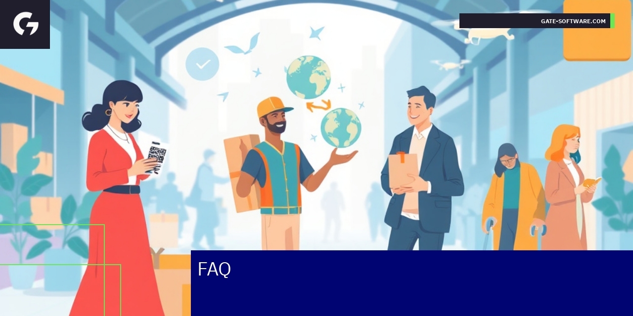 Hyva frontend enhancing e-commerce store performance