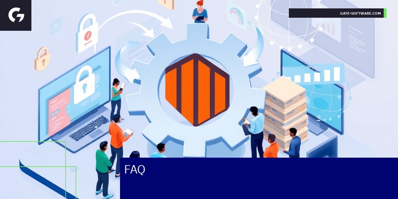 Magento 2 eCommerce platform maintenance concepts