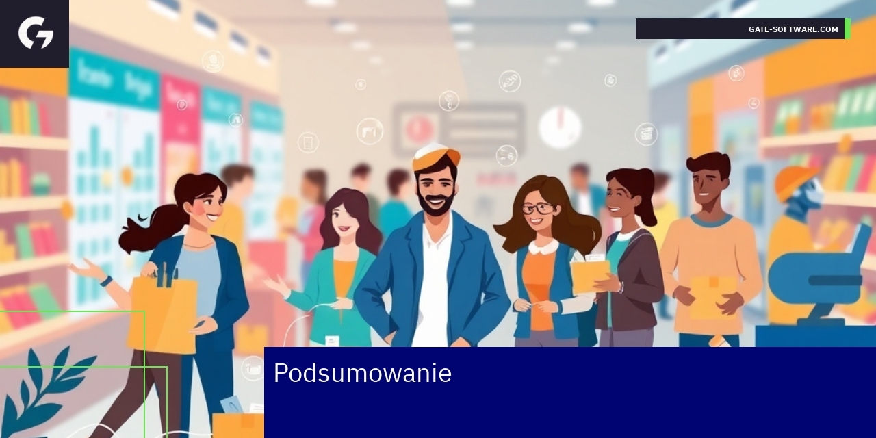 Infografika o personalizacji klienta w Magento 2