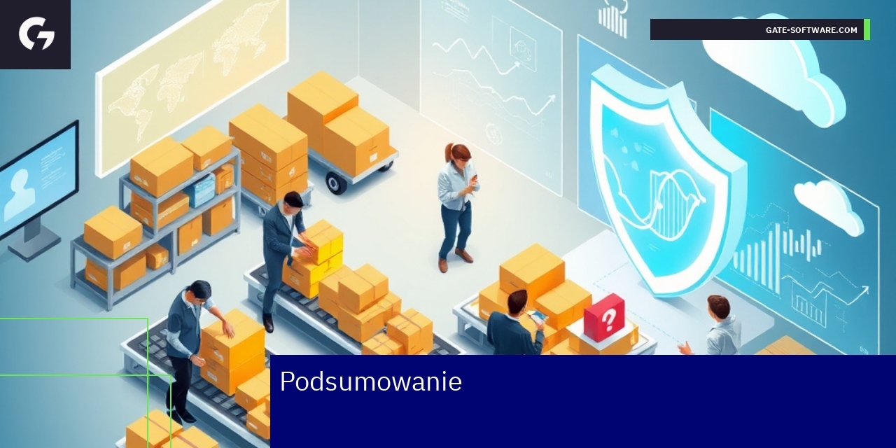 Skuteczne utrzymanie i rozwój sklepów Magento 2 Schemat procesu utrzymania i rozwoju sklepu Magento
