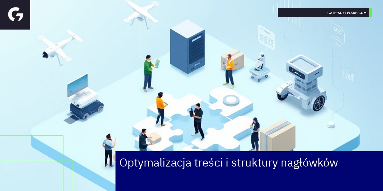 Optymalizacja Magento i responsywne szablony Hyva Schemat optymalizacji i responsywnego szablonu Magento