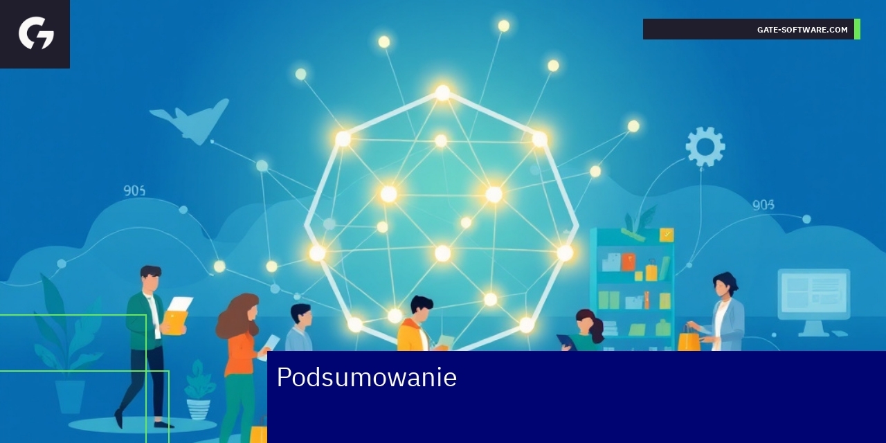 Schemat front-endu i korzyści Hyva w eCommerce
