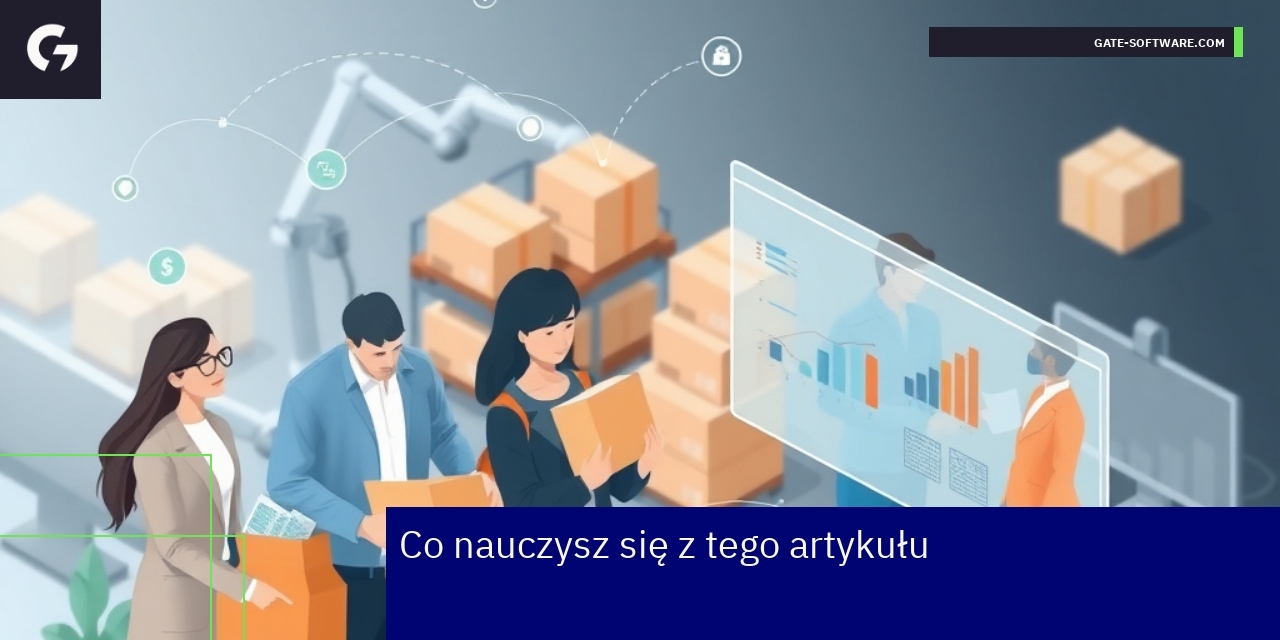 Schemat procesów i wdrożeń Magento 2 platformy