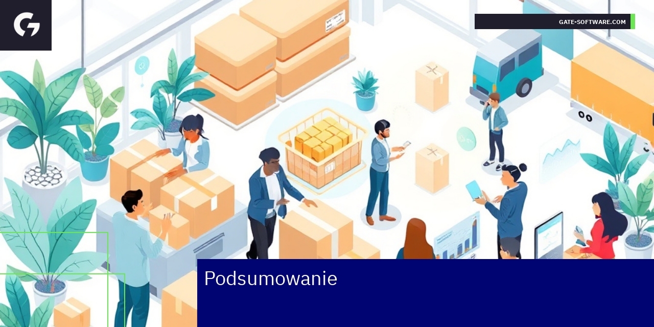 Optymalizacja i monitorowanie Magento 2 Schemat procesu optymalizacji wydajności Magento
