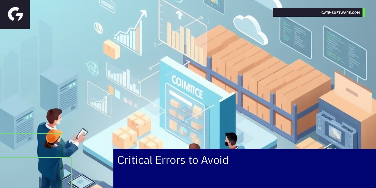 Dashboard showing UiR service errors and metrics