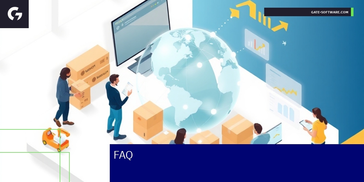 Hyva theme enhancing Magento 2 performance