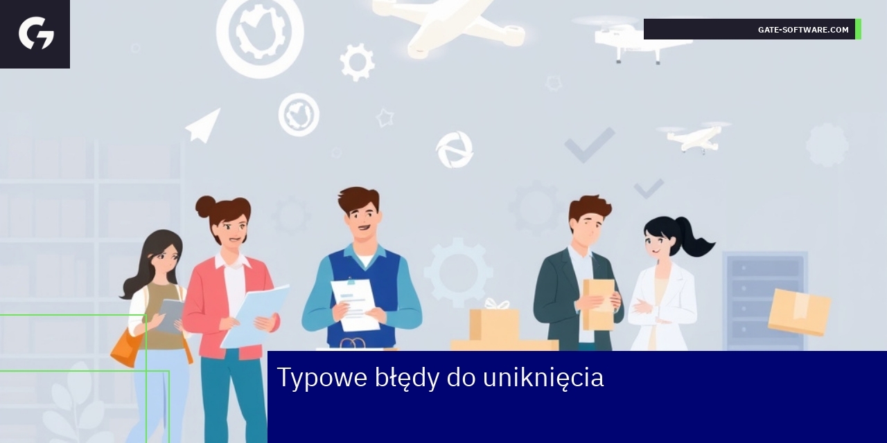 Schemat błędów i optymalizacji sklepu hyva theme