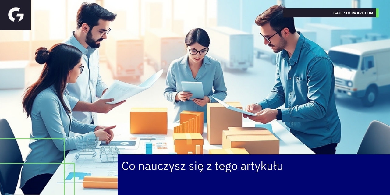 Strategie wdrożeń i optymalizacji Magento 2 UiR schemat wdrożenia Magento 2 i optymalizacji procesów