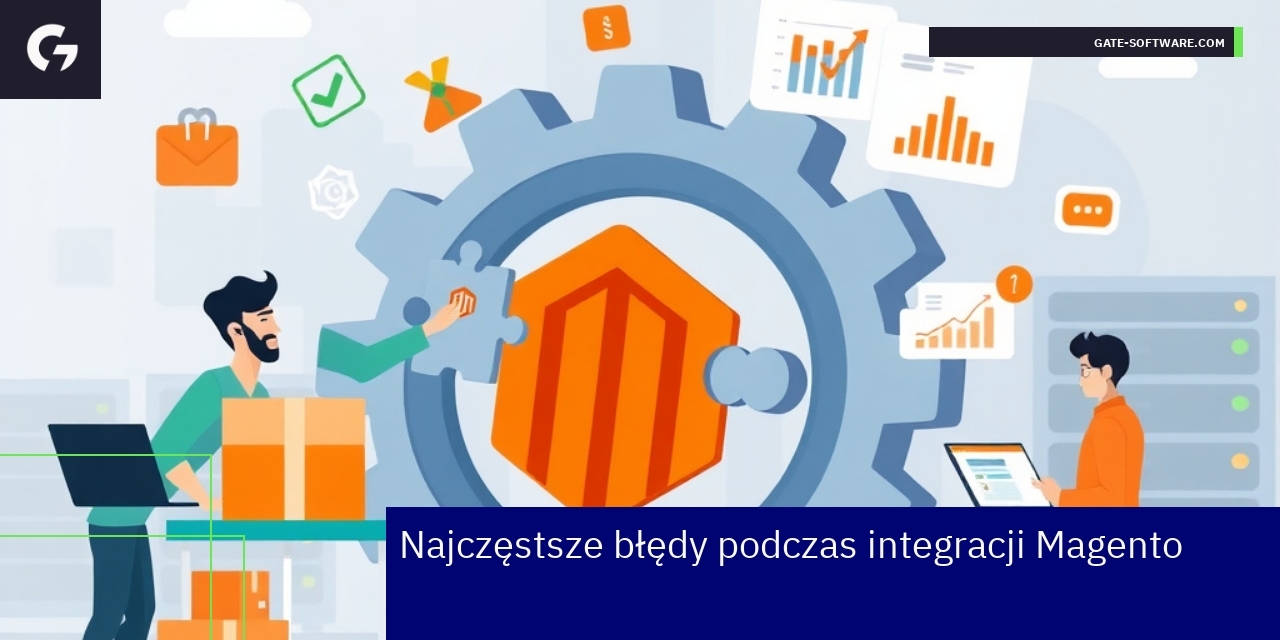 Problemy integracji Magento z szablonem Hyva