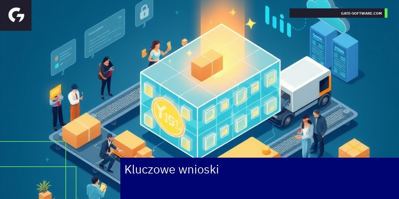 Schemat efektywnego szablonu Magento 2 i Hyva