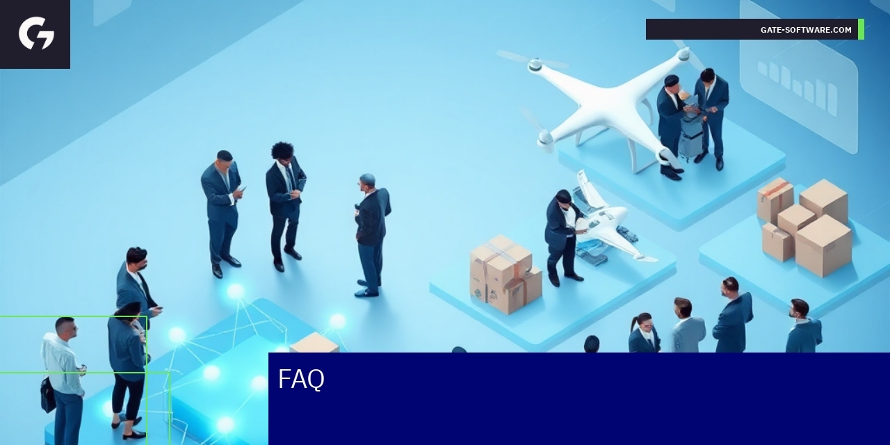 Magento 2 B2B platform features and analytics illustration